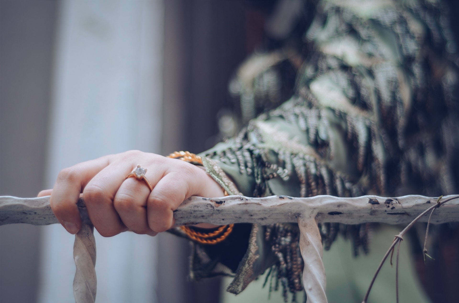 You are currently viewing הַנֶּפֶשׁ עִם הַבָּשָׂר