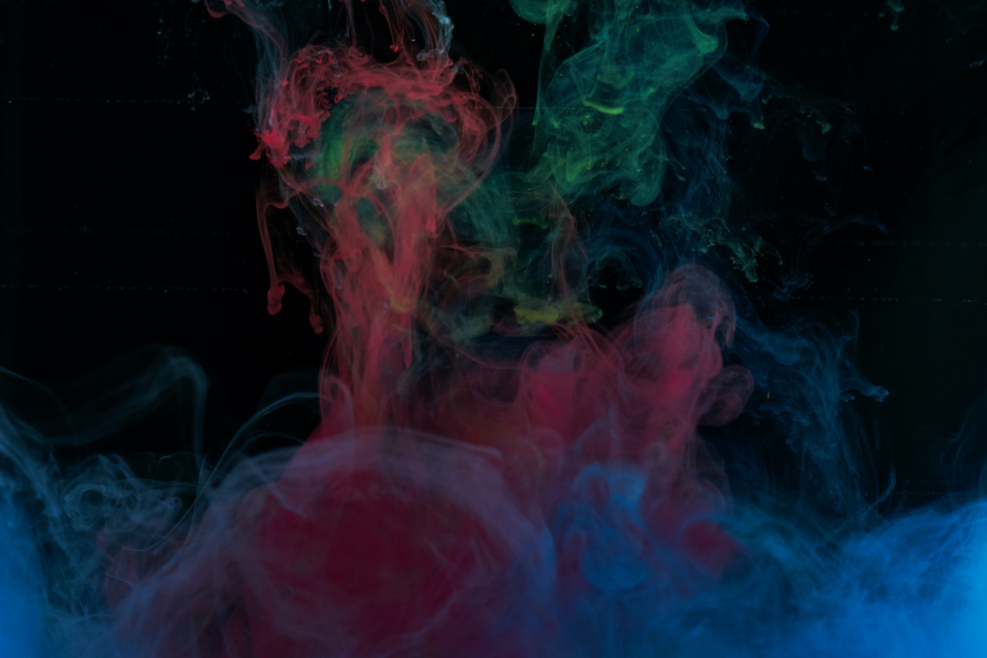 You are currently viewing שָׂרָה